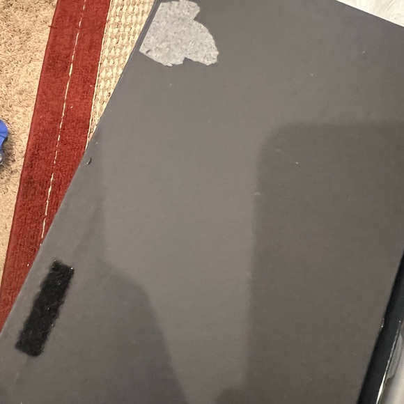 Spirit‎ Halloween ‘Sinful Sister’ - Picture 6 of 9